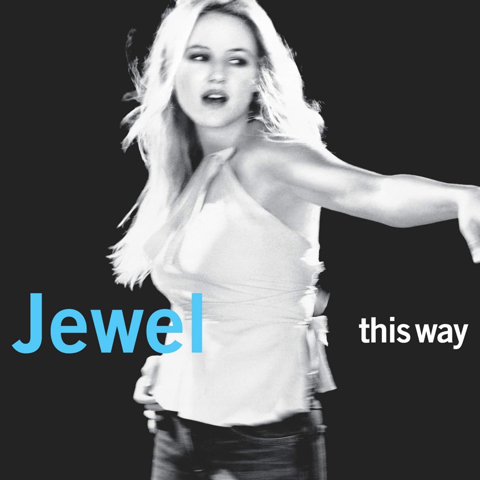 Jewel - This Way